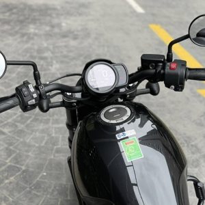 487997318 3138894852924758 6108923696035346382 n