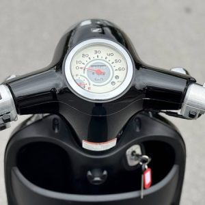 490453721 3154363741377869 6511914390487283000 n
