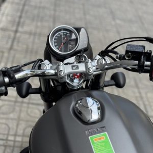 491192983 3158221130992130 7612885106755202072 n