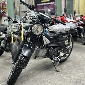 495124599 3179768318837411 767772199518139263 n