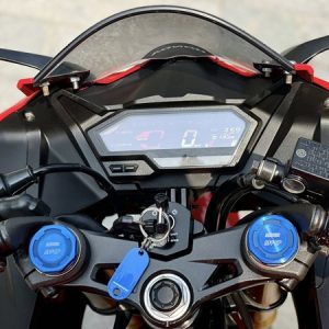 495169466 3182950461852530 7066197647512567544 n