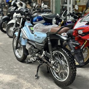 496155293 3183659161781660 1431724704349180967 n
