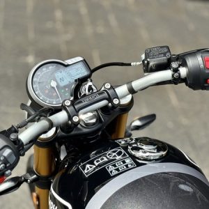 496182347 3188088531338723 4385759156539705808 n