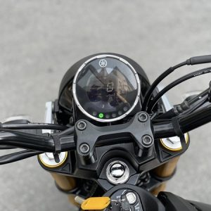 496255634 3185574091590167 7844015583527024884 n