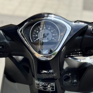 500096161 3196486107165632 1429086602588690473 n
