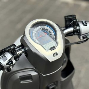 500106507 3203318833149026 205798087920250178 n