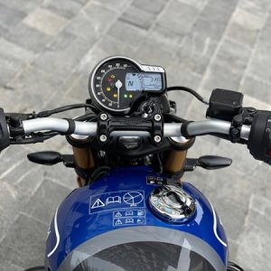 504764701 3221035551377354 2401291089406012168 n