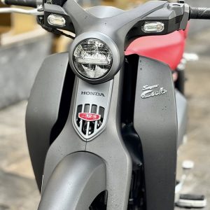 505358116 3222575267890049 1286700098916566834 n
