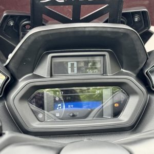 506016748 3222477501233159 6876993135555128314 n