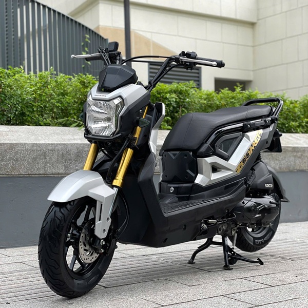 515493967_3251085925038983_1951944021718222969_n 515493967 3251085925038983 1951944021718222969 n