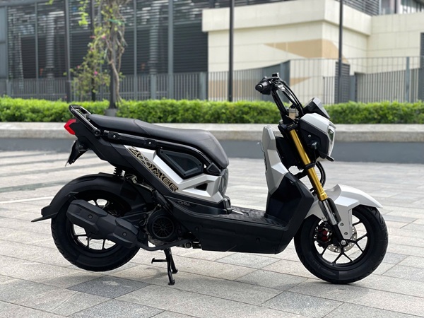 515497810_3251085928372316_6515861467796934907_n 515497810 3251085928372316 6515861467796934907 n