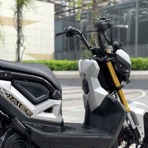 Honda Zoomer X 110 2017 29D2-018.34 4 515498980 3251085808372328 8064214131741632757 n