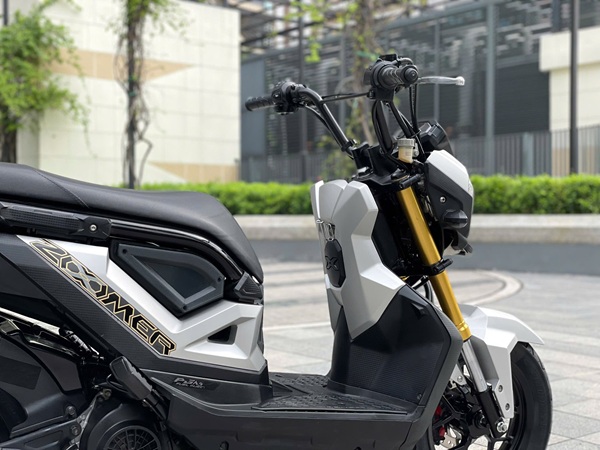 515498980_3251085808372328_8064214131741632757_n 515498980 3251085808372328 8064214131741632757 n