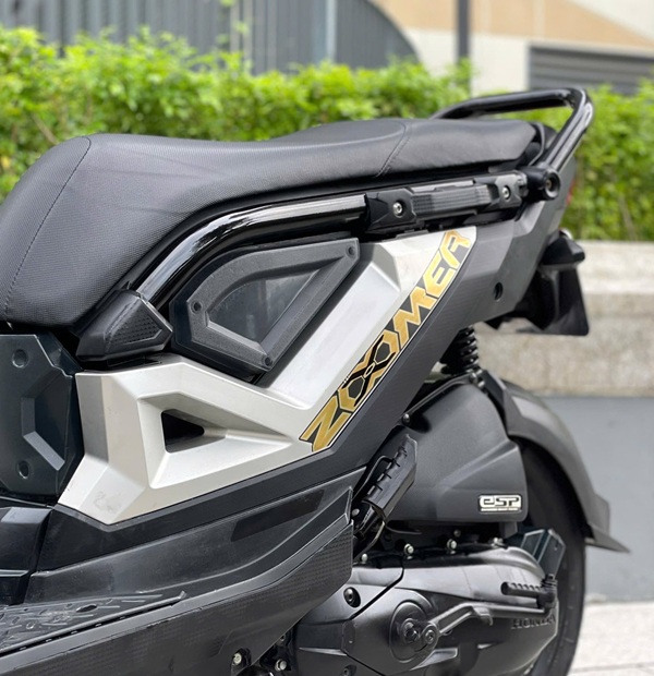 515499176_3251085871705655_6604367509615980152_n 515499176 3251085871705655 6604367509615980152 n