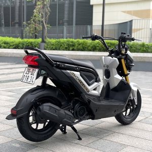 Honda Zoomer X 110 2017 29D2-018.34 3 515845934 3251086045038971 5405805070036411348 n