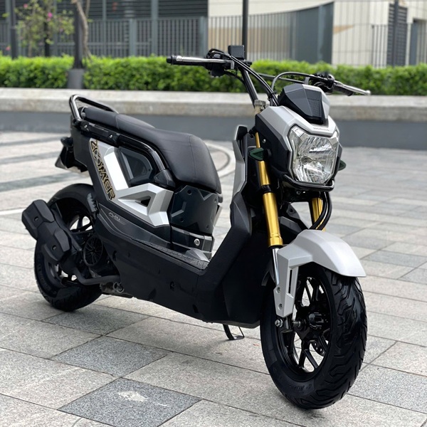 516403498_3251085801705662_5603538989295474868_n 516403498 3251085801705662 5603538989295474868 n