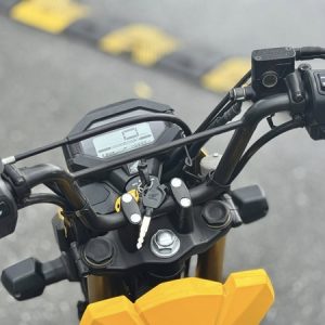 521711208 3269027363244839 2948006712573380383 n