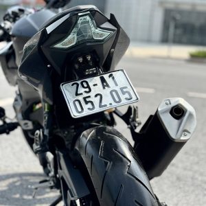 525732034 3274253576055551 1431603251535090720 n
