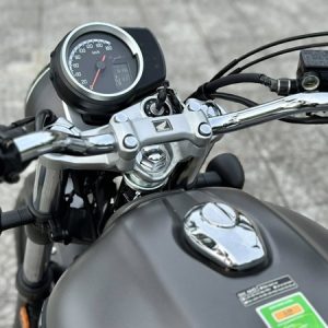 527469904 3282005915280317 7704487525696962909 n