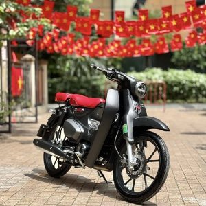 Honda Super Cub 125 2025 29BH-188.07 4 536274066 3301299203350988 1911729591125401030 n