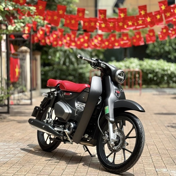 536274066_3301299203350988_1911729591125401030_n 536274066 3301299203350988 1911729591125401030 n