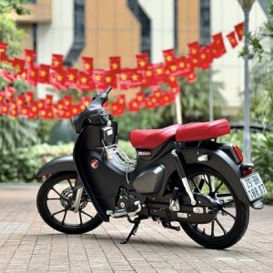 Honda Super Cub 125 2025 29BH-188.07 3 536289958 3301299186684323 7969746411792981484 n