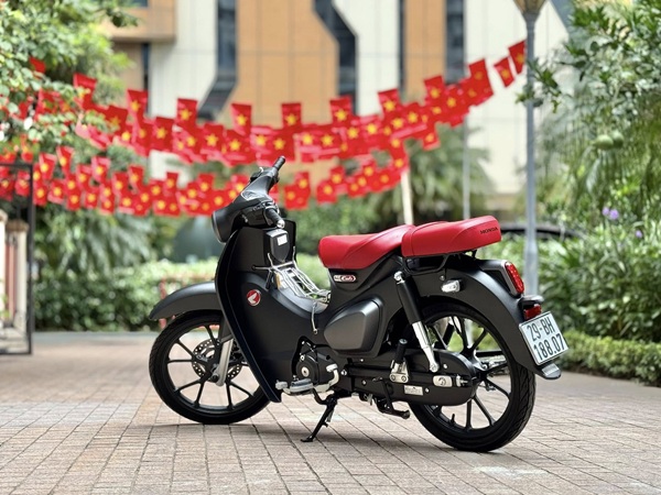 536289958_3301299186684323_7969746411792981484_n 536289958 3301299186684323 7969746411792981484 n