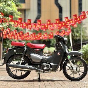 Honda Super Cub 125 2025 29BH-188.07 1 536815860 3301298880017687 184725690263990477 n