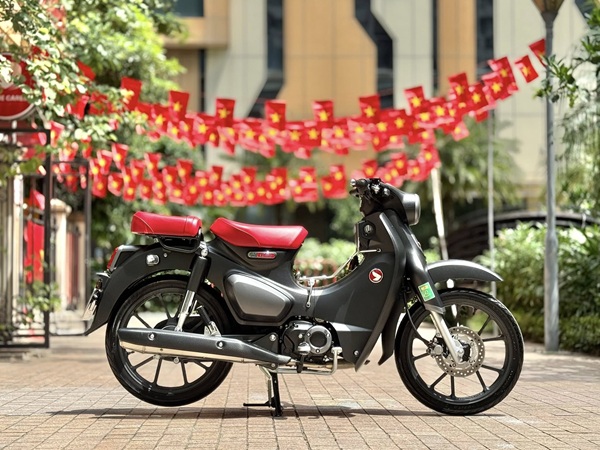 536815860_3301298880017687_184725690263990477_n 536815860 3301298880017687 184725690263990477 n