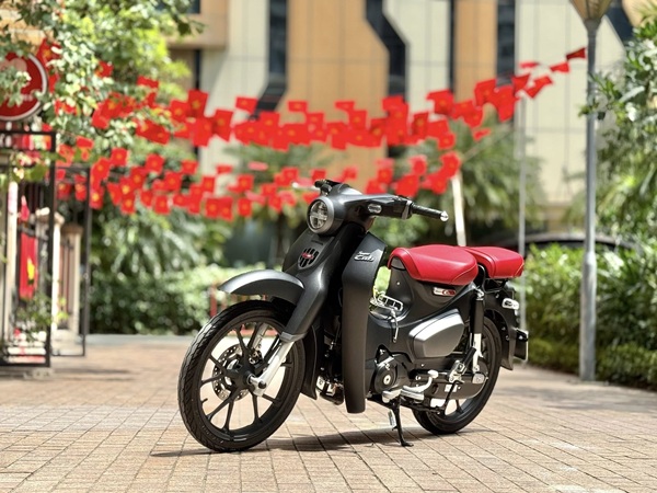 537222886_3301298873351021_6952642305265636606_n 537222886 3301298873351021 6952642305265636606 n