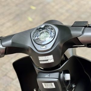 Honda Super Cub 125 2025 29BH-188.07 2 537274215 3301299340017641 2826844524614115850 n