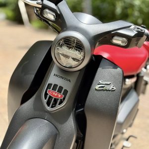 Honda Super Cub 125 2025 29BH-188.07 5 538206813 3301299116684330 3064234077328982790 n