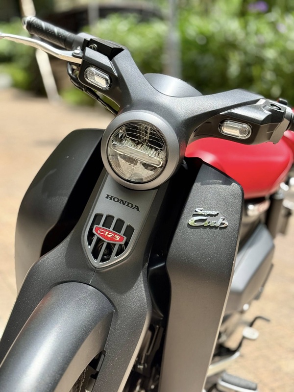 538206813_3301299116684330_3064234077328982790_n 538206813 3301299116684330 3064234077328982790 n