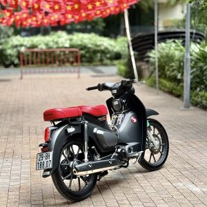 Honda Super Cub 125 2025 29BH-188.07 6 538473221 3301299110017664 2582697790036312585 n