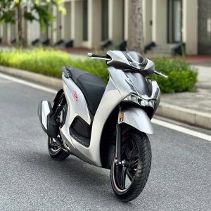 z6909581537353 955d741e5c05828c78b20eb867176d90