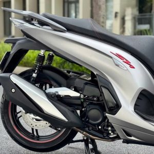 z6909581541302 d7e00a5903e963aca9c27e92a35c3713