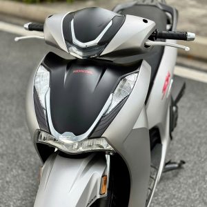 z6909581558400 5375a878d6ce228be50aee5d1f971d39