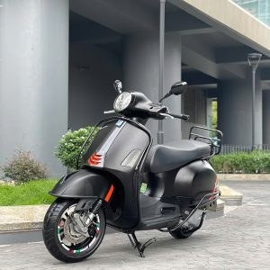 z6909983725930 43b112c83b1640d8668d414d4b1c8273
