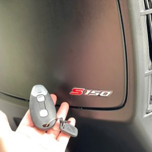 z6909983732329 b75833a47d11936bd35d39dda3a59170