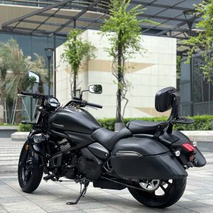 z6918455585402 444d8276c804dfc673f2e8cf25d3b4da