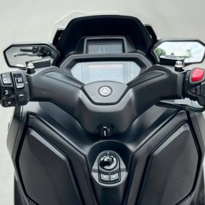 z6952909223075 9b8277951f88007b171d2674a848d0ae