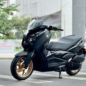 z6952909276615 655794a50f88471dde016cc7f21e4c12