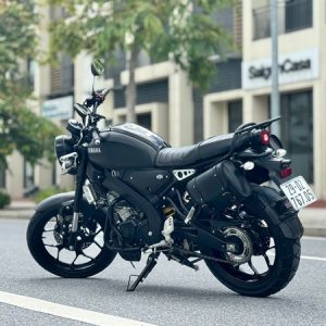 z6963524851054 515aebb9258f35f53b3e7c226f50f234