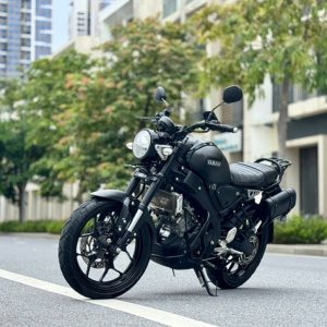 z6963524861470 fec391efd172bd995ebc8bfd5804e510