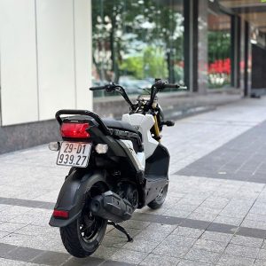 z6975390664903 91cca96361eb7182c9ae7705dbf2229a