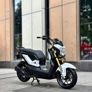z6975390677701 222780251f1ea0b7157a575e89bf0a05