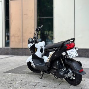 z6975390684605 1c334a31d2a3207a43f937084df55394