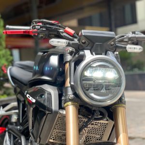 z6979321877055 ff26d12ea454ece2b453e75122a5b7cc