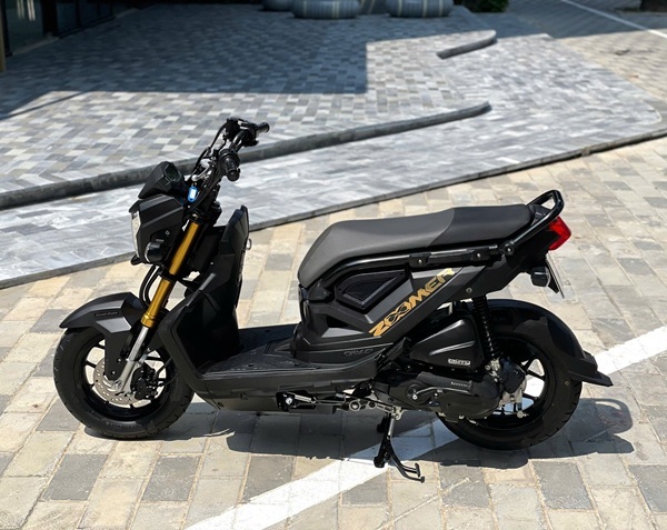 z6985984886172_72de3cd0a58c3ecd46d44eed5a72dbb5 z6985984886172 72de3cd0a58c3ecd46d44eed5a72dbb5