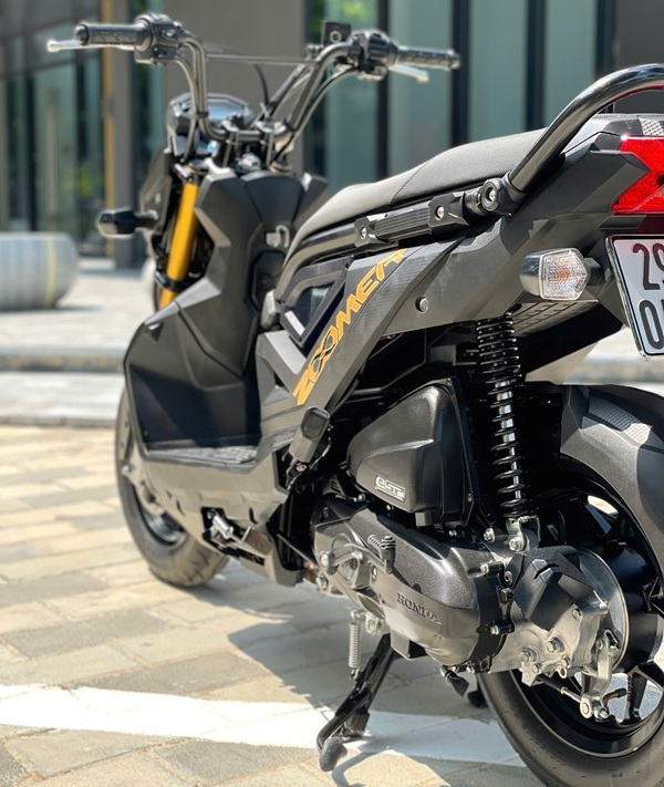 z6985984889906_5b4395cd928ed559962be0f44568bfa9 z6985984889906 5b4395cd928ed559962be0f44568bfa9